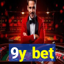 9y bet